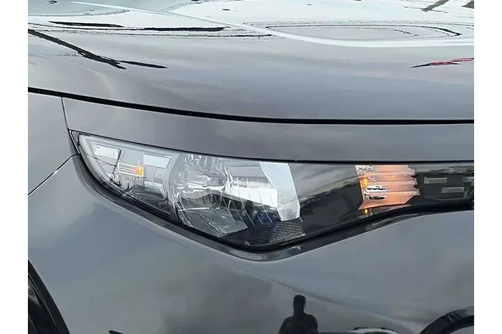 $16999 : Kia Soul 2023 LX 4dr Crossov image 8