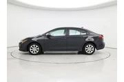 $23998 : Toyota Corolla 2024 LE 4dr S thumbnail