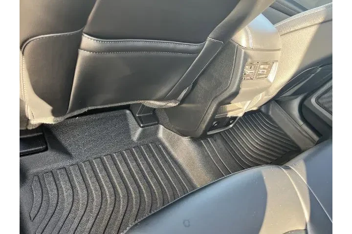 $26988 : Ford Edge 2024 AWD SEL 4dr S image 10