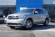 $5995 : 2014 Dodge Durango thumbnail