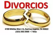 █►✔️ CUSTODIAS / CHILD SUPPORT en Los Angeles