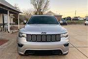 $19995 : 2018 Grand Cherokee thumbnail