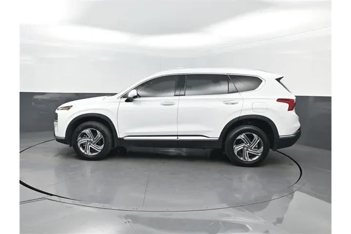 $24546 : Hyundai SANTA FE 2023 AWD SE image 2