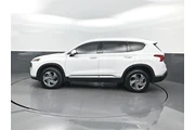 $24546 : Hyundai SANTA FE 2023 AWD SE thumbnail