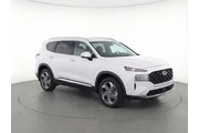 $21025 : Hyundai SANTA FE 2023 SE 4dr thumbnail