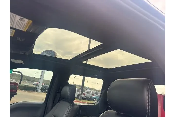 $34996 : Ford F-150 2020 4x4 XL 4dr S image 9