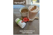 Desayuno saludable, nutritivo en Santiago