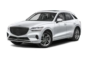 Genesis GV70 2023 AWD 2.5T S