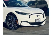 $29995 : Ford Mustang Mach-E 2023 AWD thumbnail