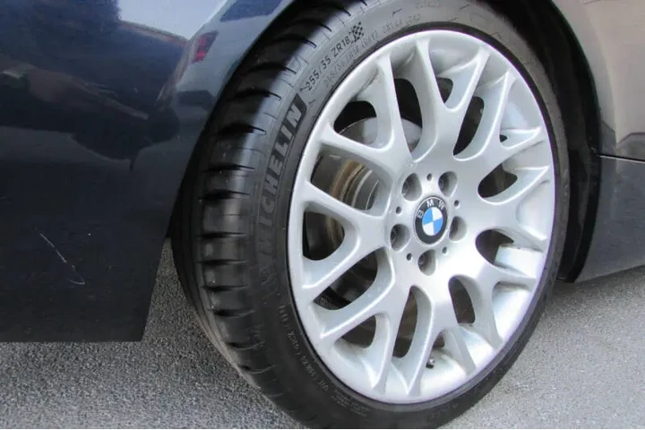 $9995 : 2010 BMW 3 Series 328i image 10