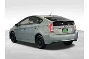 $11988 : 2015 Prius Two thumbnail