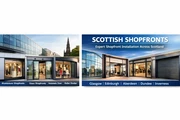 Commercial Aluminium & Glass thumbnail