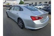 $999 : 2016 Malibu thumbnail