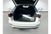 $39888 : Audi Q8 2023 AWD quattro Pre thumbnail