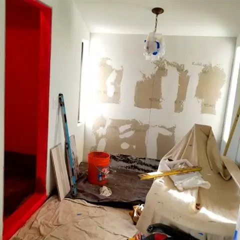 IBR Saldana's Construction image 4