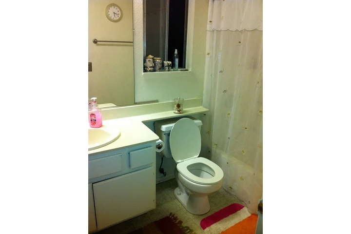 $1400 : Rancho Cucamonga 3- Bed image 9