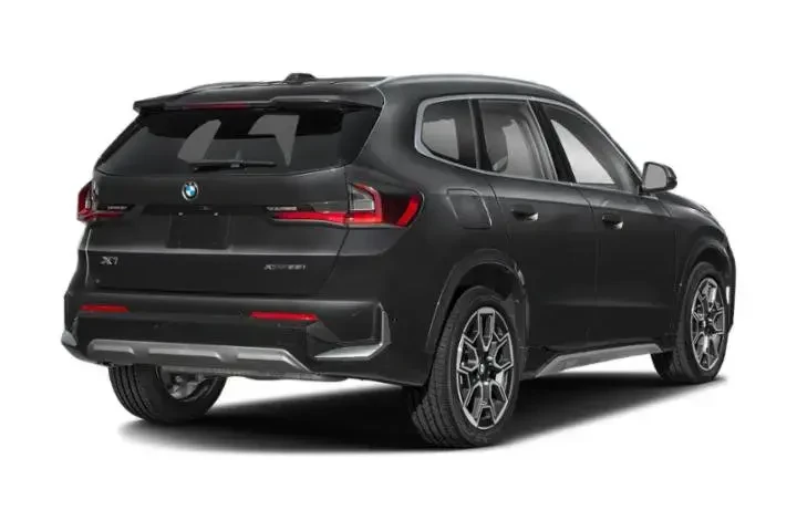 $29774 : BMW X1 2023 AWD xDrive28i 4d image 2