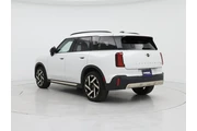 $32998 : MINI Countryman 2025 AWD Coo thumbnail