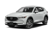 Mazda CX-5 2018 AWD Touring en Long Island