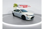 Toyota Avalon 2017 Touring 4 en Los Angeles