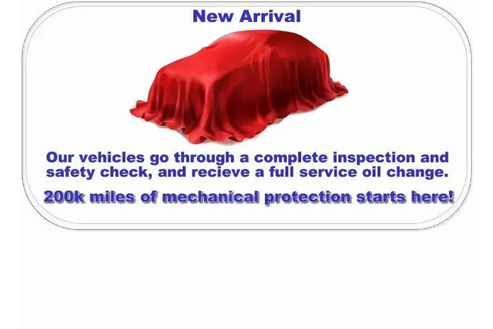 $14294 : Ford Explorer 2015 AWD XLT 4 image 2