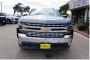 $26888 : Chevrolet Silverado 1500 202 thumbnail