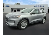 Ford Escape 2022 AWD SE 4dr en Philadelphia