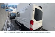 $23998 : Ford Transit 2021 350 3dr SW thumbnail