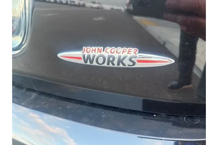 $25913 : MINI Hardtop 2 Door 2022 Joh image 5