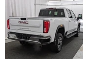 $42495 : Pre-Owned 2022 Sierra 2500HD thumbnail