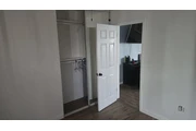 Rento habitacion en Los Angeles