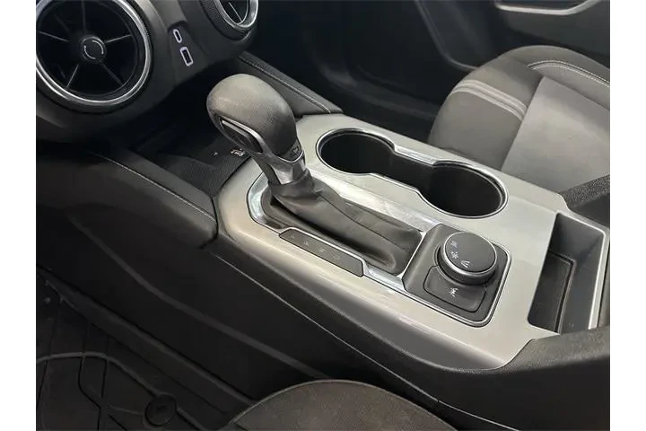 $27000 : Chevrolet Blazer 2024 LT 4dr image 4