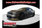 Dodge Charger 2023 R/T 4dr S en Fort Lauderdale