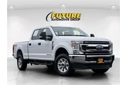 Ford F-250 Super Duty 2021 4