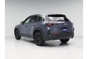 $28998 : Mazda CX-50 2024 AWD 2.5 S P thumbnail