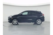$18998 : Buick Encore GX 2021 Preferr thumbnail