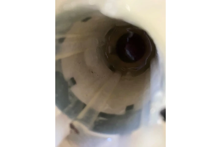 Reparacion de lavadoras image 4