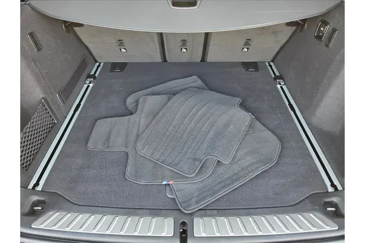 $35991 : BMW X3 2022 sDrive30i 4dr Sp image 6