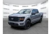 $39997 : Ford F-150 2024 4x4 STX 4dr thumbnail
