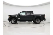 $25998 : GMC Canyon 2018 4x4 All Terr thumbnail