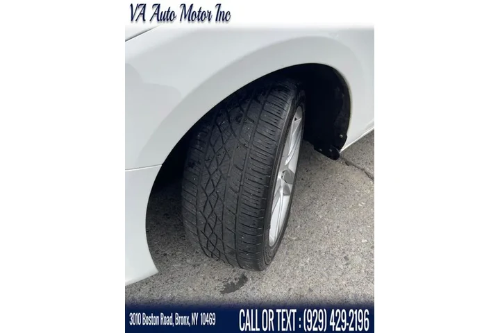 $7995 : 2014 S60 4dr Sdn T5 Premier A image 3