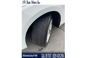 $7995 : 2014 S60 4dr Sdn T5 Premier A thumbnail
