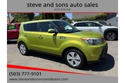 $5995 : 2015 Soul thumbnail