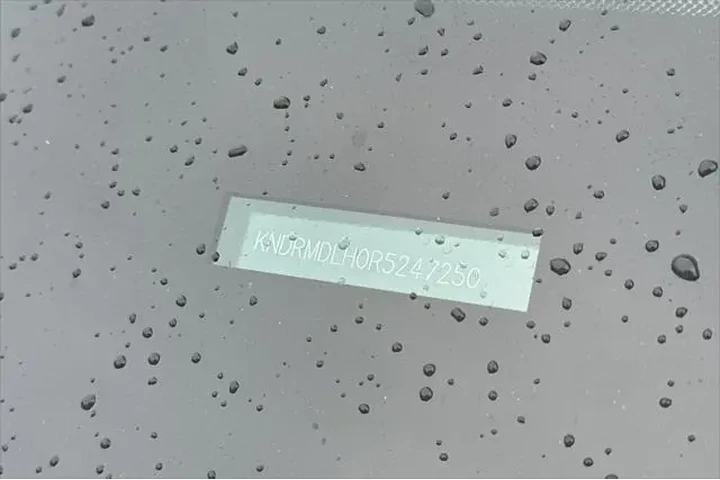 $38990 : Kia Sorento Plug-In Hybrid 2 image 8