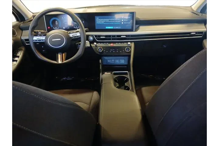 $23208 : Hyundai SONATA 2024 AWD SEL image 10
