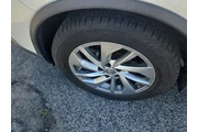 $13500 : Nissan Rogue 2015 S 4dr Cros thumbnail