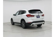 $24998 : BMW X1 2021 AWD xDrive28i 4d thumbnail