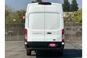 $32420 : Ford Transit 2022 250 3dr LW thumbnail