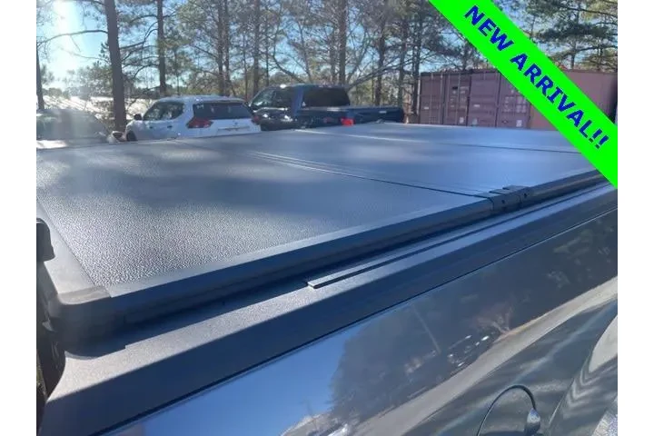 $18039 : Ford F-150 2015 4x4 XL 4dr S image 6