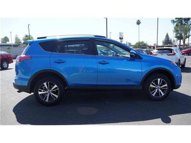 $19800 : 2018 RAV4 XLE Sport Utility 4D image 5